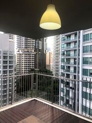 Devonshire Residences (D9), Apartment #547307331